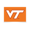 Virginia Tech Hokies - VT Orange