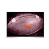 Virginia Tech Hokies - VT Football