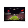 Virginia Tech Hokies - Enter VT Football