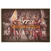 Virginia Tech Hokies - Virginia Tech Football